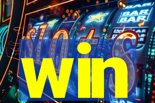 win