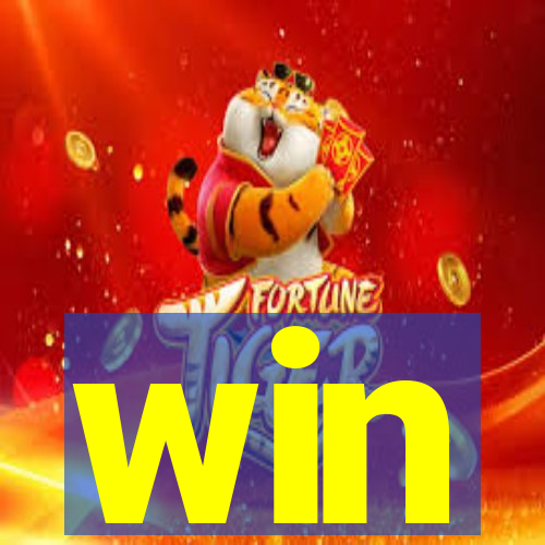 win