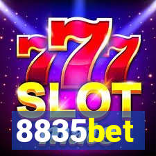 8835bet