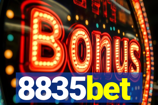 8835bet