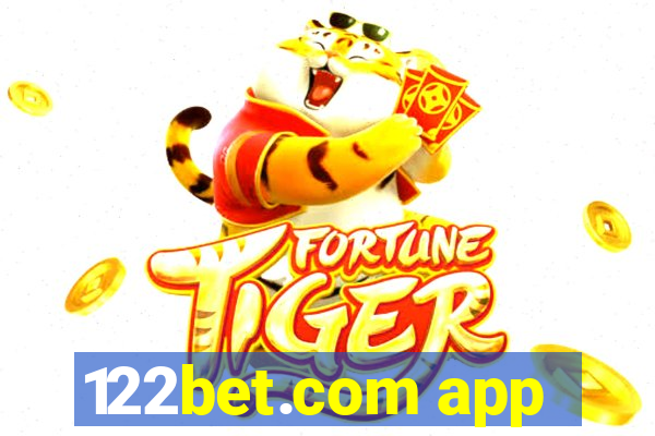 122bet.com app