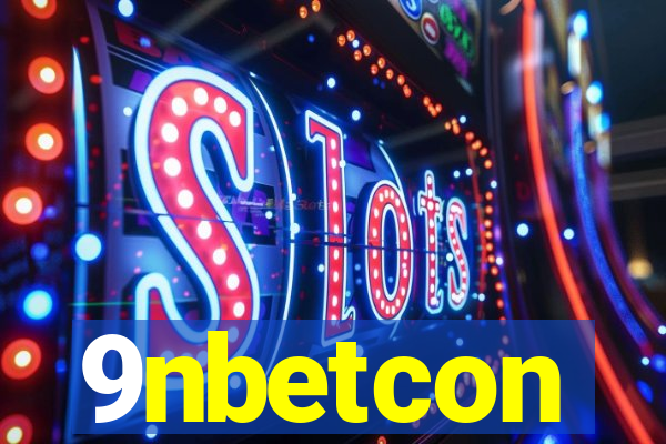 9nbetcon