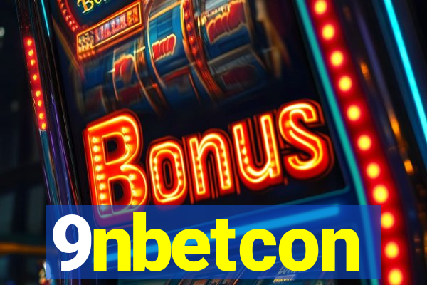 9nbetcon