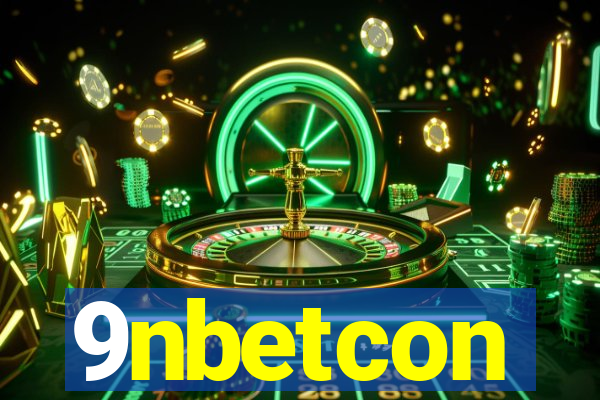 9nbetcon