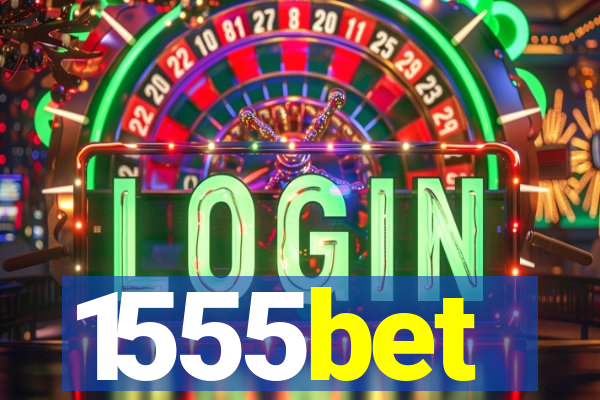 1555bet