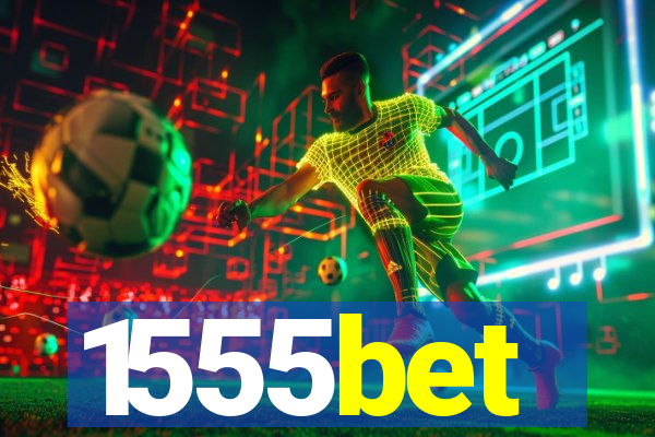 1555bet