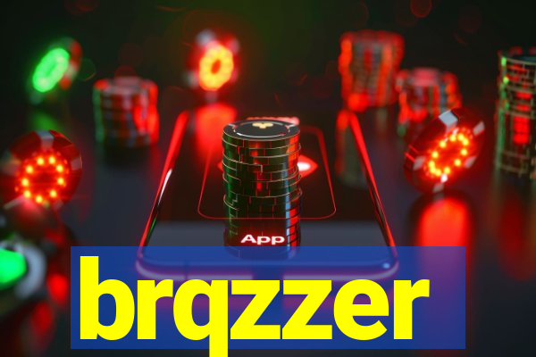 brqzzer