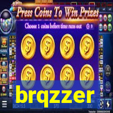 brqzzer
