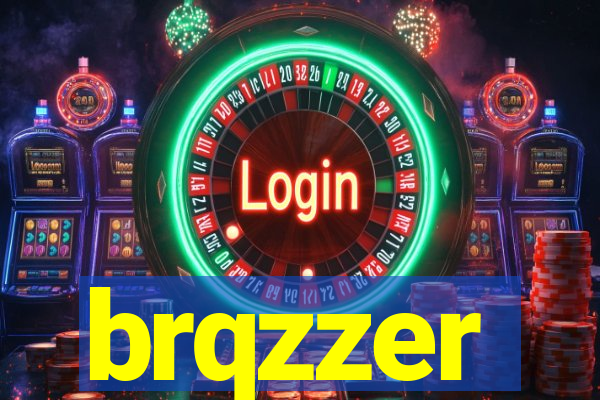 brqzzer