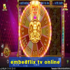 embedflix tv online