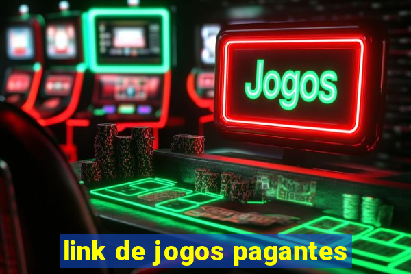 link de jogos pagantes