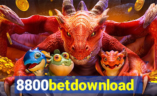 8800betdownload