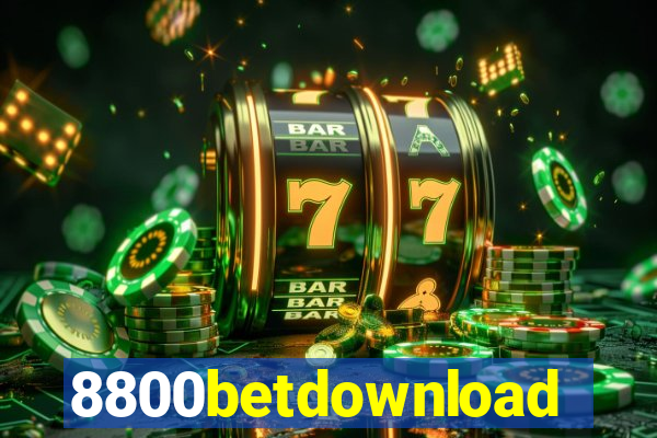 8800betdownload