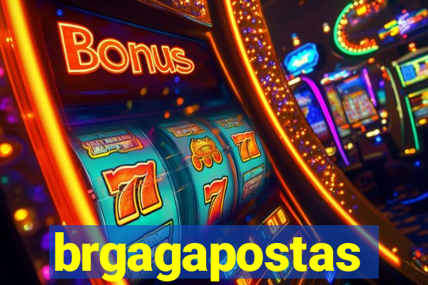 brgagapostas