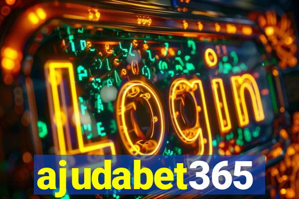 ajudabet365