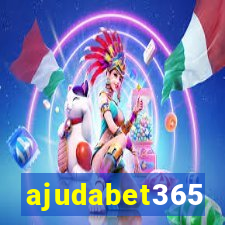 ajudabet365