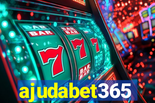 ajudabet365