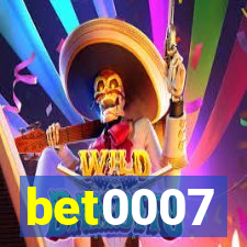 bet0007