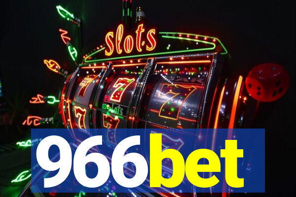 966bet