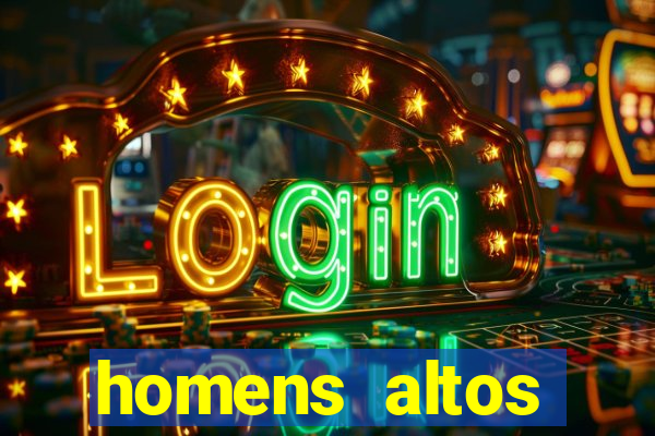 homens altos transando com mulheres baixinhas