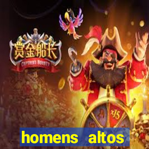 homens altos transando com mulheres baixinhas