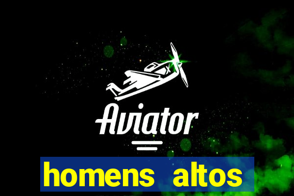 homens altos transando com mulheres baixinhas