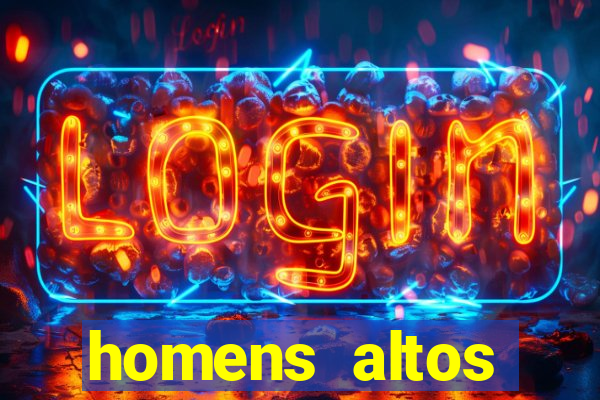 homens altos transando com mulheres baixinhas