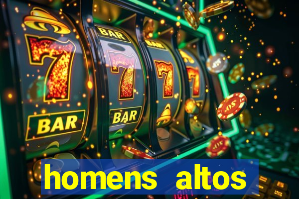 homens altos transando com mulheres baixinhas