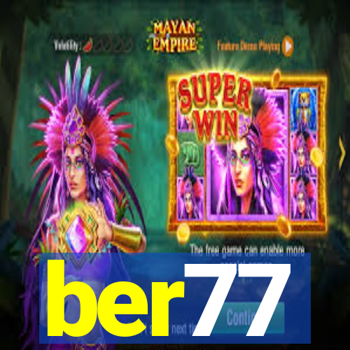 ber77