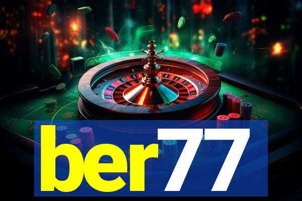 ber77