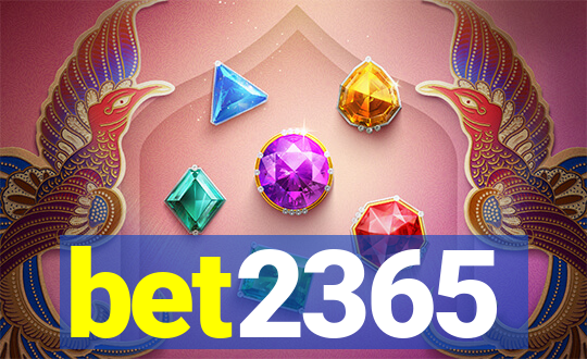 bet2365