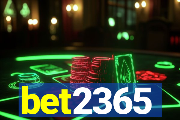 bet2365