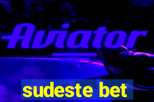sudeste bet