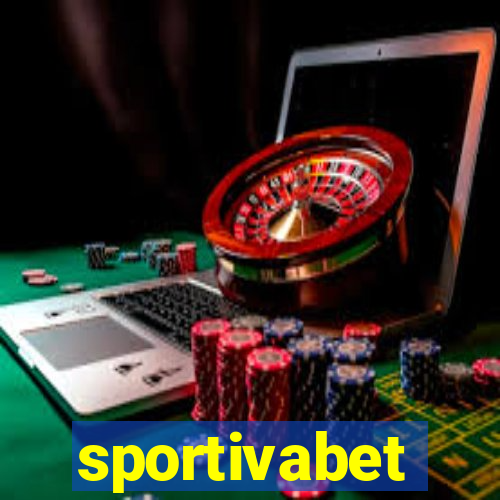 sportivabet