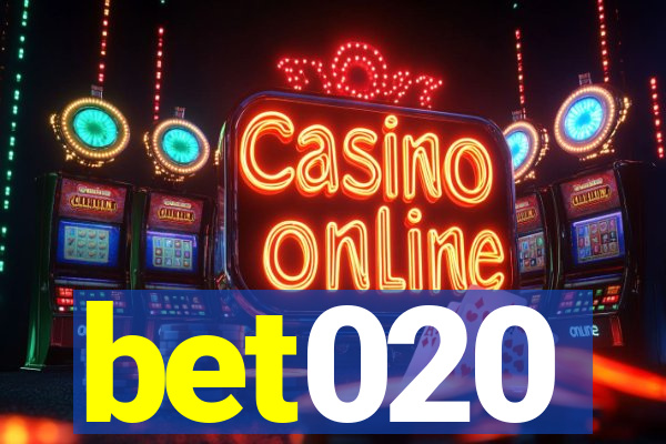 bet020