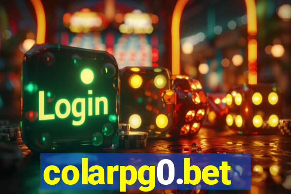 colarpg0.bet