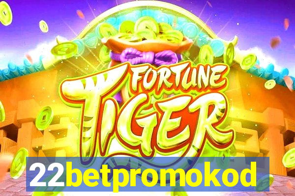 22betpromokod