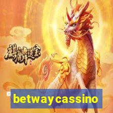 betwaycassino