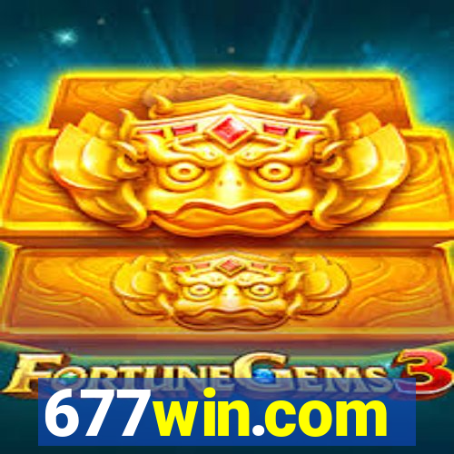 677win.com