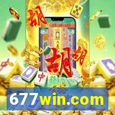 677win.com