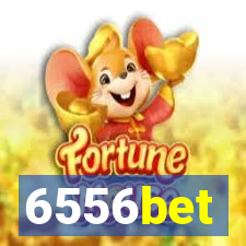 6556bet