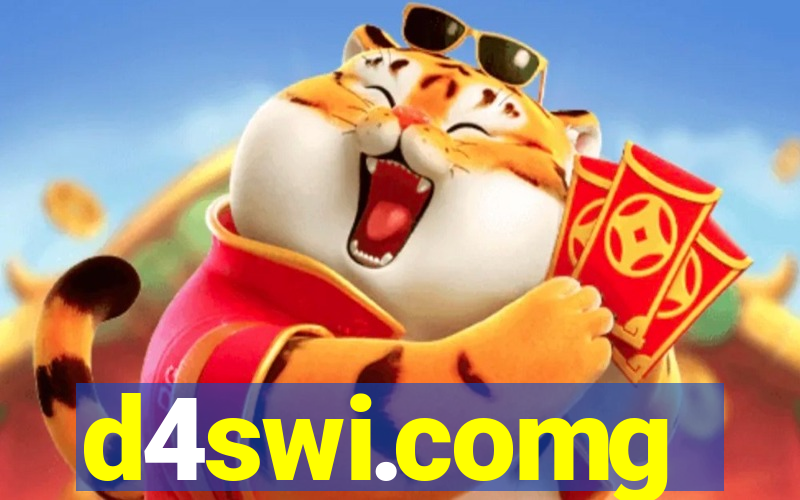 d4swi.comg