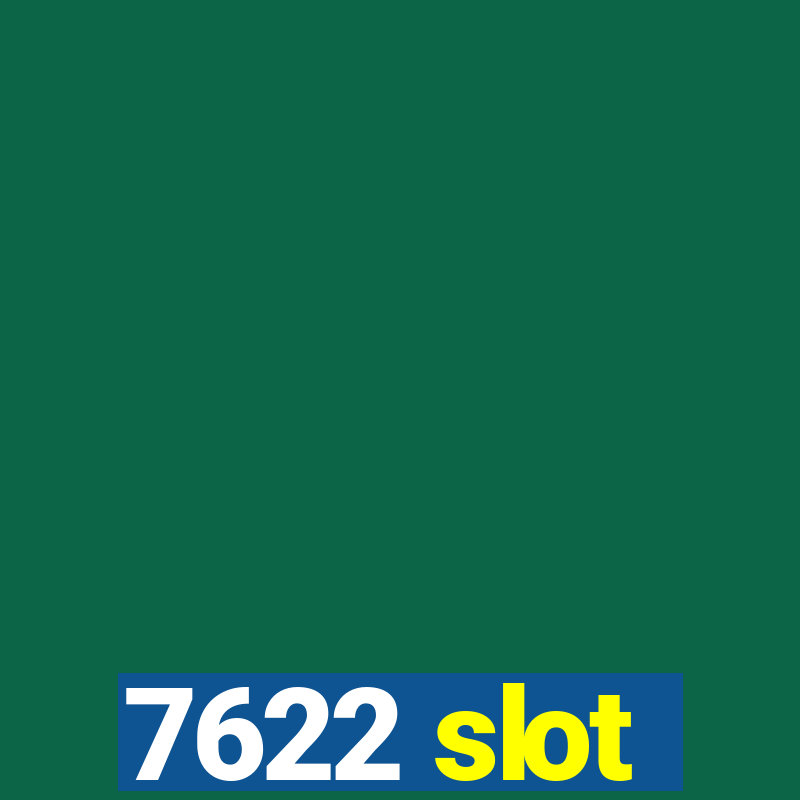 5956