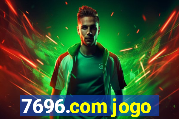 7696.com jogo