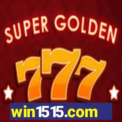win1515.com