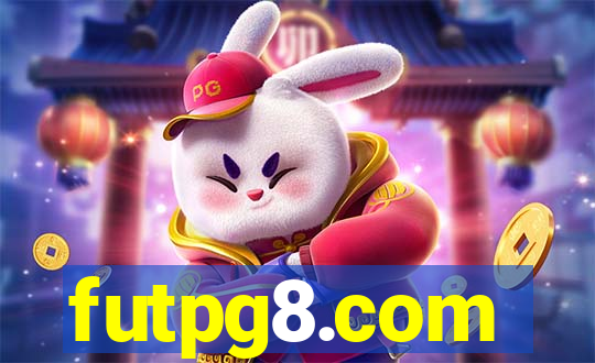 futpg8.com