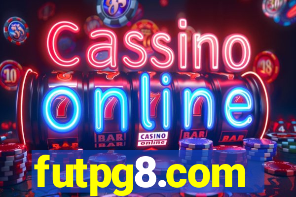 futpg8.com