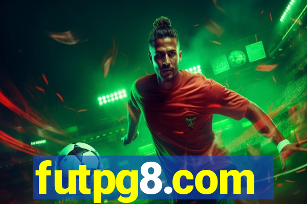 futpg8.com