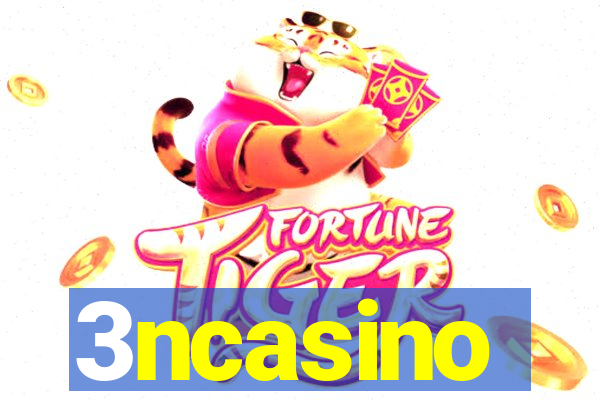 3ncasino
