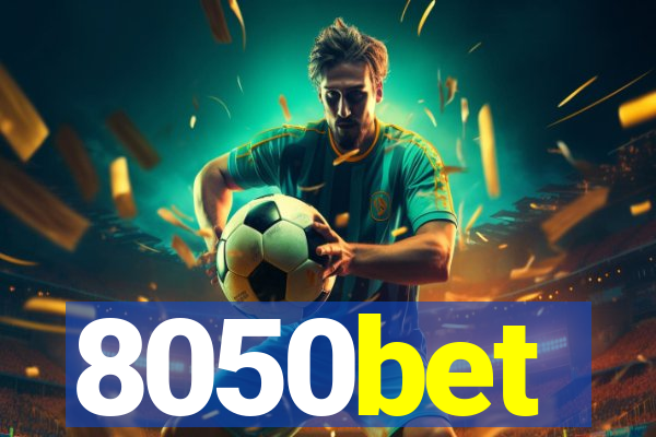 8050bet